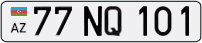 77NQ101