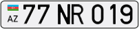 77NR019