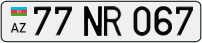 77NR067
