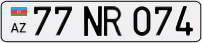 77NR074