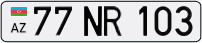 77NR103