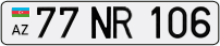 77NR106