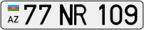 77NR109