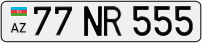 77NR555