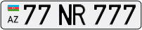 77NR777