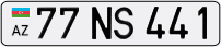 77NS441