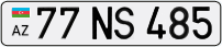 77NS485