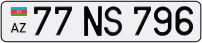 77NS796