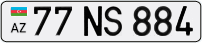 77NS884