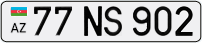 77NS902