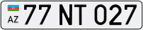 77NT027