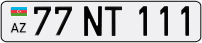 77NT111
