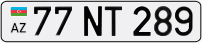 77NT289