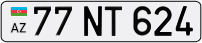 77NT624