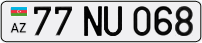 77NU068