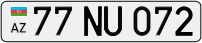 77NU072