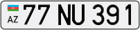 77NU391