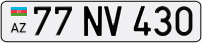 77NV430