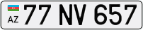 77NV657