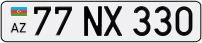 77NX330