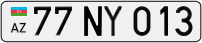 77NY013
