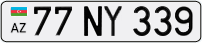 77NY339