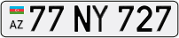 77NY727