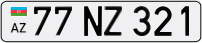 77NZ321