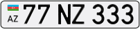 77NZ333