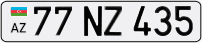 77NZ435