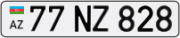 77NZ828