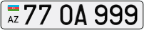 77OA999