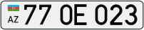 77OE023