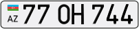 77OH744