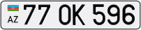 77OK596