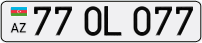 77OL077