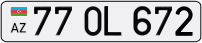 77OL672