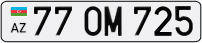 77OM725