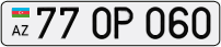 77OP060