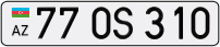 77OS310