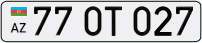 77OT027