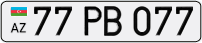 77PB077