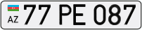 77PE087