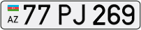 77PJ269