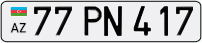 77PN417