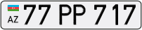 77PP717