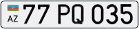 77PQ035