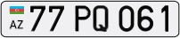 77PQ061
