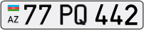 77PQ442