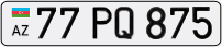 77PQ875